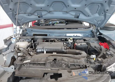 2024 Ford Escape Active from USA, damaged, VIN 1FMCU9GN7RUA39595